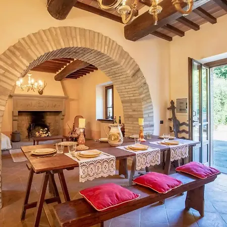 Casanova - Countryside With Private Pool Near *