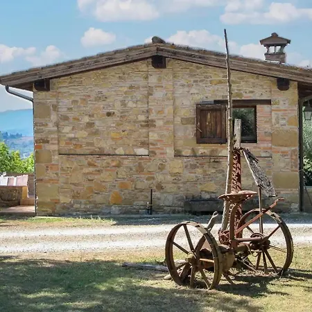 Villa Casanova - Countryside With Private Pool Near *