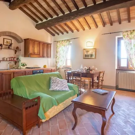 Villa Casanova - Countryside With Private Pool Near *