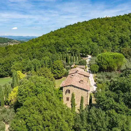 Casanova - Countryside With Private Pool Near *