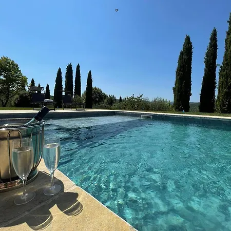 Casanova - Countryside With Private Pool Near * Calzolaro